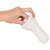 Orion - Pussy to Go Classic Red Masturbator - Мастурбатор, 16.7х1.8 см