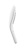 Womanizer Wave White - Насадка-стимулятор для душу 2в1, масажер для інтимних зон, (білий) - купити в Києві, Україні Womanizer Wave White - Насадка-стимулятор для душу 2в1, масажер для інтимних зон, (білий) - купити в Києві, Україні