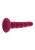 Фаллоимитатор насадка для страпона Toy Joy Ribbed Dong 6 Inch, 15 см Фаллоимитатор насадка для страпона Toy Joy Ribbed Dong 6 Inch, 15 см