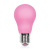 Gvibe Gbulb Cotton Candy - оригінальний вібромасажер для тіла, 10. 4х5. 8 см (рожевий) - купити в Києві, Україні Gvibe Gbulb Cotton Candy - оригінальний вібромасажер для тіла, 10. 4х5. 8 см (рожевий) - купити в Києві, Україні
