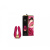 Shunga - Aiko Intimate Massager - Вібромасажер, 10.8х6.5 см (малиновий) - купити в Києві, Україні Shunga - Aiko Intimate Massager - Вібромасажер, 10.8х6.5 см (малиновий) - купити в Києві, Україні