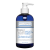 Doc Johnson TitanMen - Triple Duty - густая смазка для фистинга, 236 мл Doc Johnson TitanMen - Triple Duty - густая смазка для фистинга, 236 мл