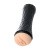 A-Toys By Toyfa Mony - Мастурбатор-вагина, 22.5х8.5 см A-Toys By Toyfa Mony - Мастурбатор-вагина, 22.5х8.5 см