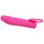 Pretty Love Xiuhcoathl Vibrator Pink - Вибратор, 15,3 см (розовый) Pretty Love Xiuhcoathl Vibrator Pink - Вибратор, 15,3 см (розовый)