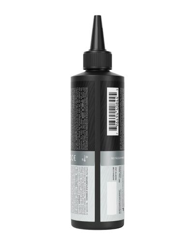 Лубрикант для мастурбаторів JO Stroker Lube, 240 мл - купити в Україні | Секс шоп SEX-SHOP.ua