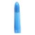 You2Toys Night Sky - Вибратор, 16.5х3 см You2Toys Night Sky - Вибратор, 16.5х3 см