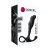 Dorcel Expert P - L массажер простаты, 12.2х2.85 см Dorcel Expert P - L массажер простаты, 12.2х2.85 см