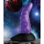 Creature Cocks Orion Invader Alien Silicone Dildo - фантазийный фаллоимитатор пришельца, 18.4х5.8 см Creature Cocks Orion Invader Alien Silicone Dildo - фантазийный фаллоимитатор пришельца, 18.4х5.8 см