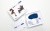 OhMiBod - blueMotion App Controlled Nex 1 2nd Generation - клиторальный вибратор в трусики с дистанционным управлением