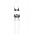 Сексуальный костюм Obsessive Maidme set (S/M) Сексуальный костюм Obsessive Maidme set (S/M)