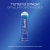 Durex PLAY FEEL - Гель-лубрикант, 100 мл Durex PLAY FEEL - Гель-лубрикант, 100 мл