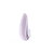 Womanizer Liberty Lilac + Лубрикант 50 мл - Бесконтактный стимулятор клитора, 10.4х5.5 см (сиреневый)
