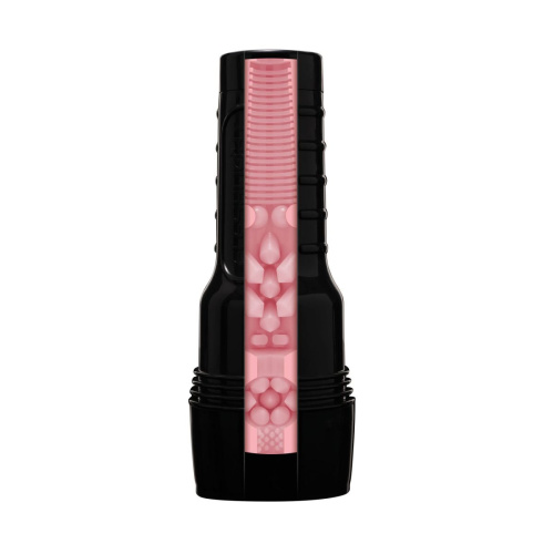 Fleshlight Pink Lady Destroya - Мастурбатор вагіна, 25.4 см - купити в Києві, Україні