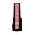 Fleshlight Pink Lady Destroya - Мастурбатор вагіна, 25.4 см - купити в Києві, Україні
