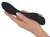 Вибратор Cleaopatra G-Spot Вибратор Cleaopatra G-Spot