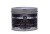 Xr Brands Fever Hot Wax Candle - Свеча для массажа, 90 мл