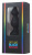 Adrien Lastic Amuse Mini Black (S) - анальная пробка с двумя переходами, 10.1х3см Adrien Lastic Amuse Mini Black (S) - анальная пробка с двумя переходами, 10.1х3см