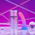 Фаллоимитатор Love To Love Dildolls Utopia, L 17.5 см Фаллоимитатор Love To Love Dildolls Utopia, L 17.5 см