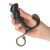 Массажер простаты Toyz4lovers Timeless Pleasure Hilt