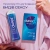 Durex PLAY FEEL - Гель-лубрикант, 100 мл Durex PLAY FEEL - Гель-лубрикант, 100 мл