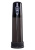 Ns Novelties Renegade Man Up Pump Black - Автоматическая помпа для пениса, 16.5х6 см Ns Novelties Renegade Man Up Pump Black - Автоматическая помпа для пениса, 16.5х6 см