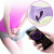 Стимулятор G-точки со смарт управлением Pretty Love Baird G-Spot Stimulator