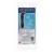 CalExotics Dr. Joel Kaplan Power Prostate Probe - массажер простати, 11х3 см CalExotics Dr. Joel Kaplan Power Prostate Probe - массажер простати, 11х3 см