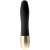 Minx Discretion Bullet Vibrator Black OS - Мини-вибратор, 8х2 см Minx Discretion Bullet Vibrator Black OS - Мини-вибратор, 8х2 см