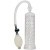 Orion Horny Dots Penispumpe - Вакуумная помпа, 19.5х5.7 см (прозрачный) Orion Horny Dots Penispumpe - Вакуумная помпа, 19.5х5.7 см (прозрачный)