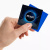 My.Size Pro 72, 10 шт My.Size Pro 72, 10 шт