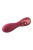 Dream Toys Dinky Mini Vibrator Jody F - Вибратор, 12 см (бордовый) Dream Toys Dinky Mini Vibrator Jody F - Вибратор, 12 см (бордовый)
