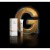 YESforLOV G-SPOT Stimulating gel стимулирующий гель для точки G, 10 мл YESforLOV G-SPOT Stimulating gel стимулирующий гель для точки G, 10 мл