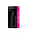 Фалоімітатор Dorcel Real Pleasure M, 17.5 см - купити в Україні | Секс шоп SEX-SHOP.ua Фалоімітатор Dorcel Real Pleasure M, 17.5 см - купити в Україні | Секс шоп SEX-SHOP.ua