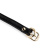 Кляп шарик B-Series Knebel Ball Gag Кляп шарик B-Series Knebel Ball Gag