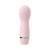 Toyfa Yovee Gummy Peach - Массажёр для лица, 15 см (розовый) Toyfa Yovee Gummy Peach - Массажёр для лица, 15 см (розовый)