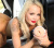 Fleshlight Girls Elsa Jean Tasty мастурбатор-вагіна, 25х6 см - купити в Києві, Україні