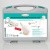 PeniMaster PRO Premium - Вакуумный экстендер для увеличения члена PeniMaster PRO Premium - Вакуумный экстендер для увеличения члена