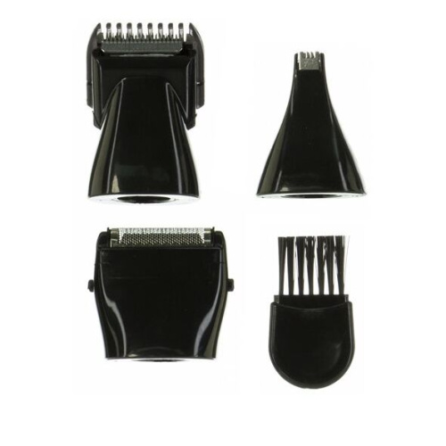 Swan Ultimate Personal Shaver - Men персональный триммер для мужчин