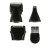 Swan Ultimate Personal Shaver - Men персональный триммер для мужчин Swan Ultimate Personal Shaver - Men персональный триммер для мужчин