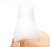 Tenga Egg COOL Pack набор (6 яиц)