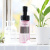 Пена для интимного ухода Iroha Intimate Wash Foam Type Damask Rose and Geranium, 150 мл Пена для интимного ухода Iroha Intimate Wash Foam Type Damask Rose and Geranium, 150 мл