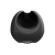 Мастурбатор Otouch Deven Мастурбатор Otouch Deven