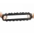 Power Plus Cockring Эрекционное кольцо, 2 см (черный) Power Plus Cockring Эрекционное кольцо, 2 см (черный)