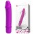 Pretty Love Emily Smooth Vibrator - Вибратор, 12.7х2.5 см Pretty Love Emily Smooth Vibrator - Вибратор, 12.7х2.5 см