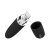 Вибратор Lelo Mia 3