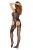 Бодістокінг SoftLine Bodystocking 2065, black - One Size - купити в Україні | Секс шоп SEX-SHOP.ua Бодістокінг SoftLine Bodystocking 2065, black - One Size - купити в Україні | Секс шоп SEX-SHOP.ua