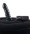 Надувна подушка з вібратором Fetish Fantasy Inflatable Hot Seat - купити в Україні | Секс шоп SEX-SHOP.ua