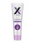 Ruf - X-tra Tight - Крем для статевих губ, 30 мл - купити в Києві, Україні Ruf - X-tra Tight - Крем для статевих губ, 30 мл - купити в Києві, Україні