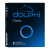 Dolphi Classic №3, 3 шт Dolphi Classic №3, 3 шт