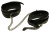 Набор для БДСМ Bad Kitty Bondage Set, 5 предметов Набор для БДСМ Bad Kitty Bondage Set, 5 предметов